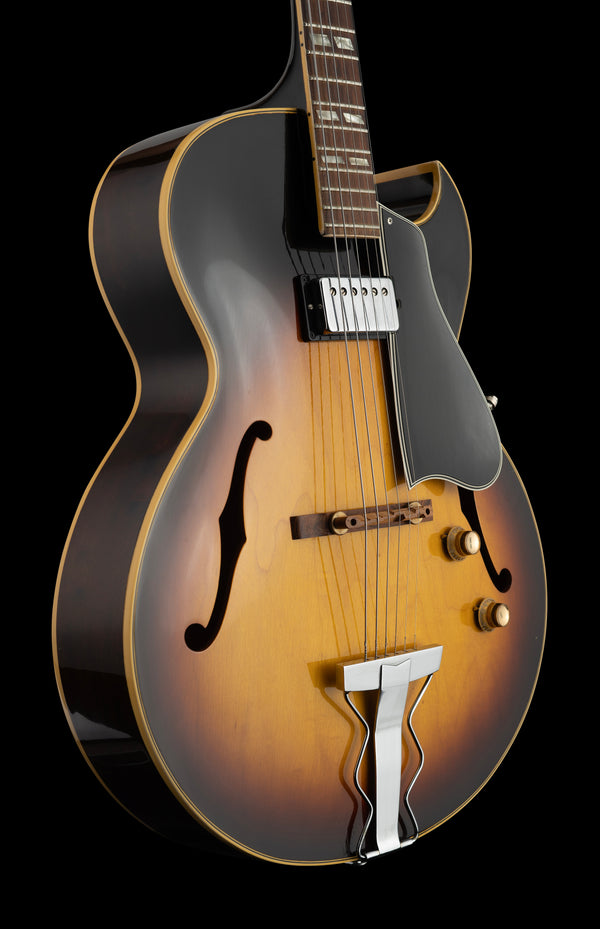 Gibson ES-175