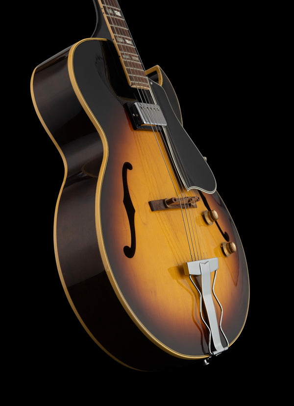 Gibson ES-175