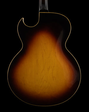 Gibson ES-175