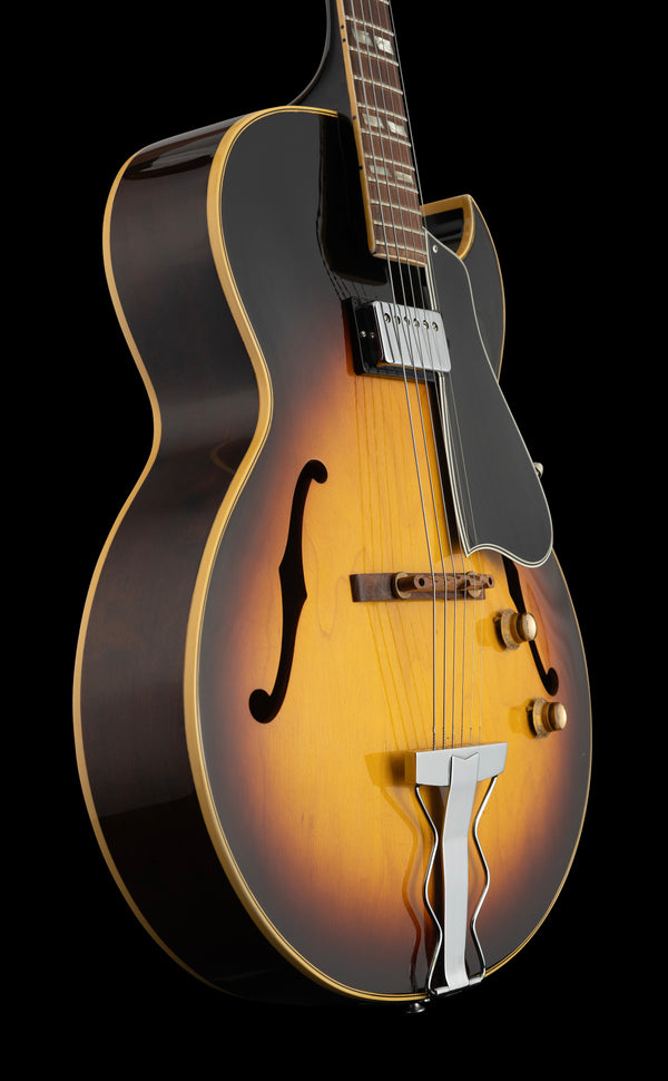 Gibson ES-175