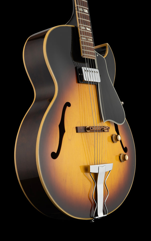 Gibson ES-175