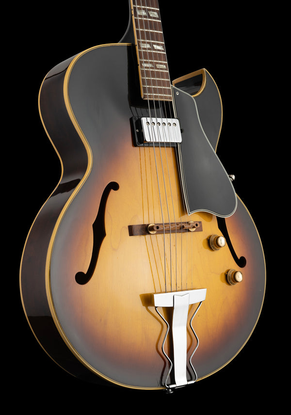 Gibson ES-175