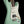 Suhr Classic S, Surf Green, HSS, Rosewood, SSCII