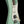 Suhr Classic S, Surf Green, HSS, Rosewood, SSCII