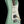 Suhr Classic S, Surf Green, HSS, Rosewood, SSCII