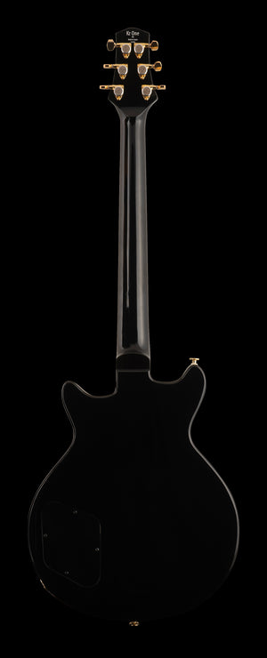Kz One Air