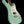 Suhr Classic S, Surf Green, HSS, Rosewood, SSCII