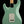 Suhr Classic S, Surf Green, HSS, Rosewood, SSCII