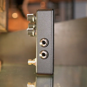 Neunaber Audio Effects Inspire Tri-Chorus Plus V2