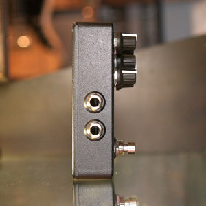 Neunaber Audio Effects Inspire Tri-Chorus Plus V2