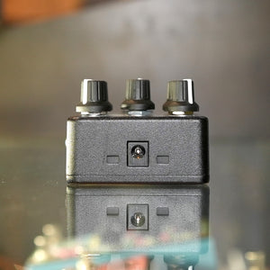 Neunaber Audio Effects Inspire Tri-Chorus Plus V2