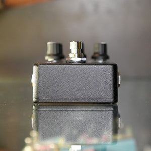 Neunaber Audio Effects Inspire Tri-Chorus Plus V2
