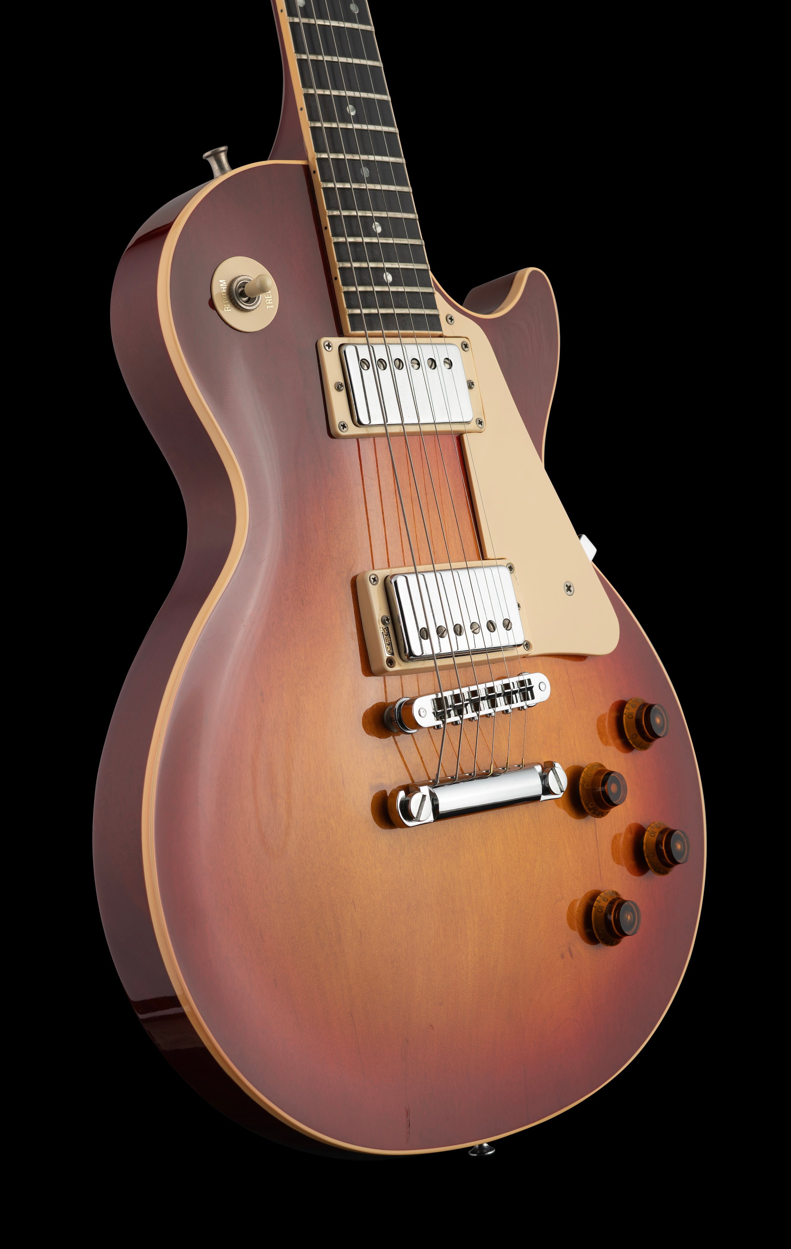 Gibson Les Paul Studio Standard – Angel City Guitars