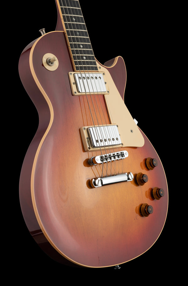 Gibson Les Paul Studio Standard