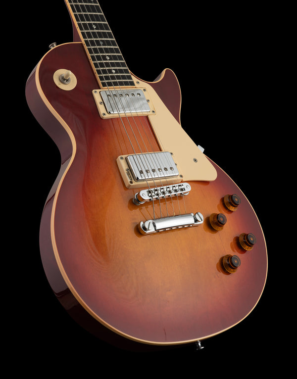 Gibson Les Paul Studio Standard