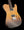 Tom Anderson Cobra Hollow - Tobacco Surf