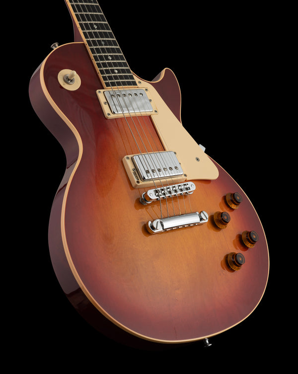 Gibson Les Paul Studio Standard