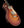 Gibson Les Paul Studio Standard