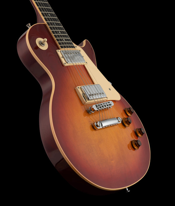 Gibson Les Paul Studio Standard