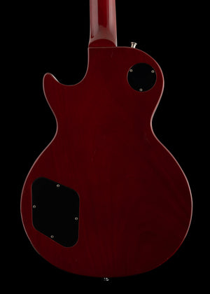 Gibson Les Paul Studio Standard