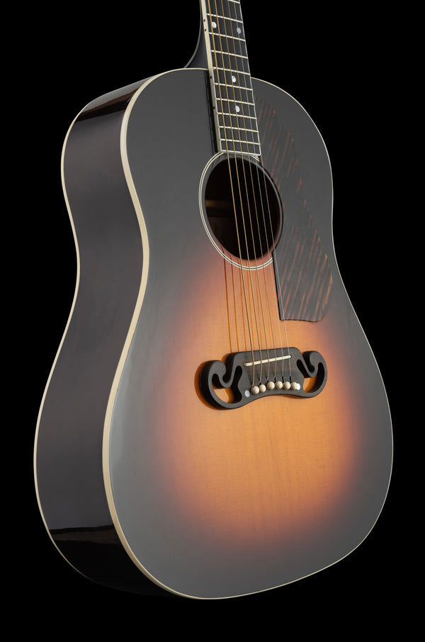 Gibson Centennial Collection 1940 J-55