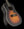 Gibson Centennial Collection 1940 J-55