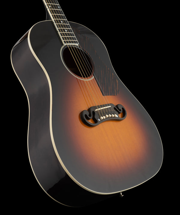 Gibson Centennial Collection 1940 J-55