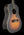Gibson Centennial Collection 1940 J-55