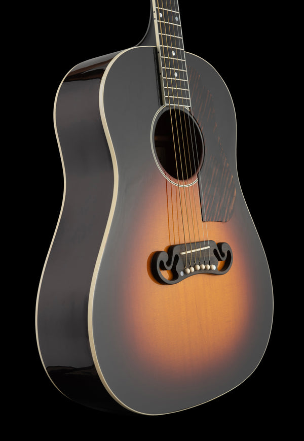 Gibson Centennial Collection 1940 J-55