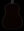 Gibson Centennial Collection 1940 J-55