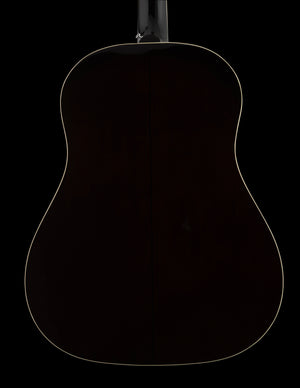 Gibson Centennial Collection 1940 J-55
