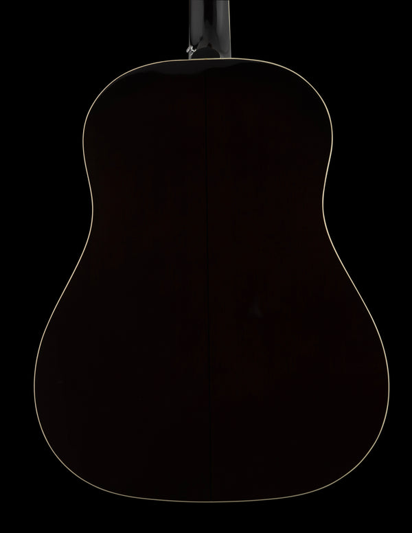 Gibson Centennial Collection 1940 J-55