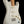 Fender Eric Johnson Stratocaster