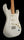 Fender Eric Johnson Stratocaster