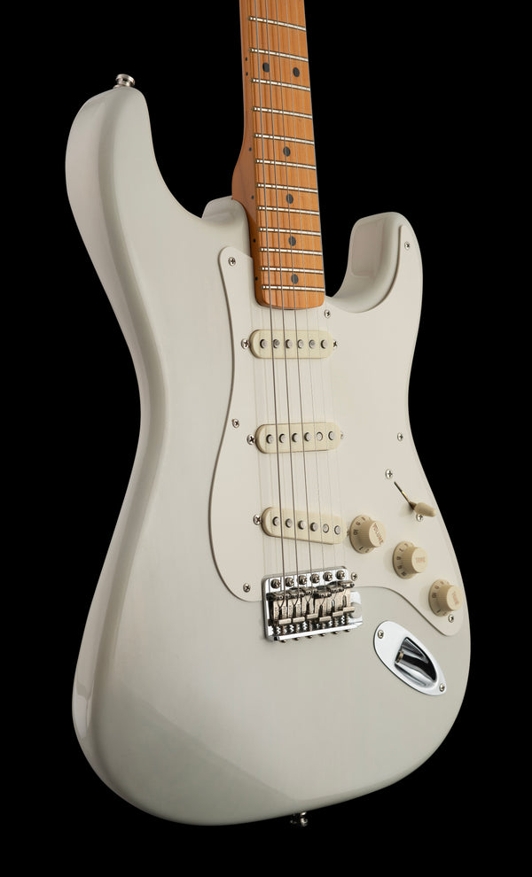 Fender Eric Johnson Stratocaster