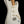 Fender Eric Johnson Stratocaster