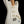 Fender Eric Johnson Stratocaster