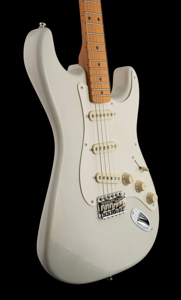 Fender Eric Johnson Stratocaster