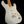 Fender Eric Johnson Stratocaster