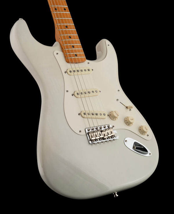 Fender Eric Johnson Stratocaster