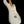 Fender Eric Johnson Stratocaster