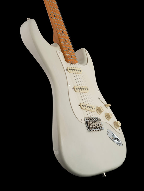 Fender Eric Johnson Stratocaster