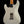 Fender Eric Johnson Stratocaster