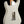 Fender Eric Johnson Stratocaster