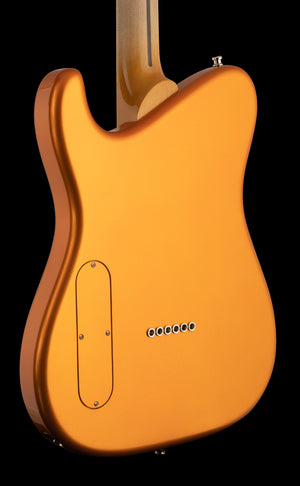 Tausch 665 RAW - Candy Orange
