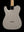 Suhr Classic T, Trans White