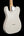 Suhr Classic T, Trans White