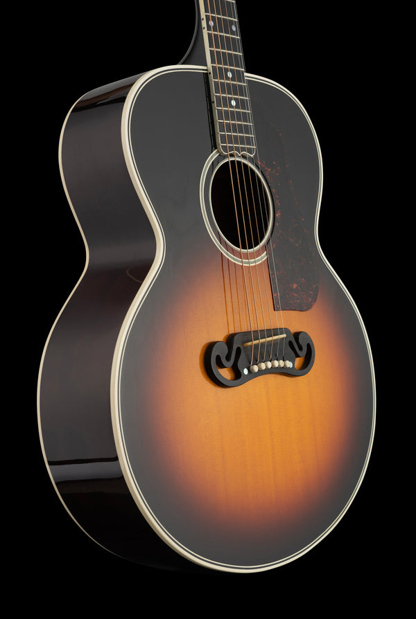 Gibson Centennial Collection 1939 Super Jumbo J-100