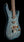 Fibenare Roadmaster FB