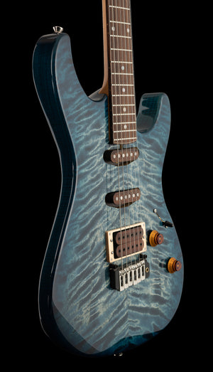 Fibenare Roadmaster FB
